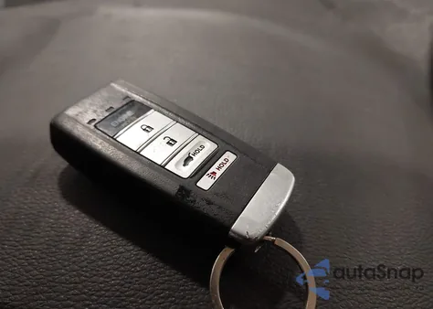 2020 Acura Mdx Technology Package from USA, damaged, VIN 5J8YD4H54LL030458